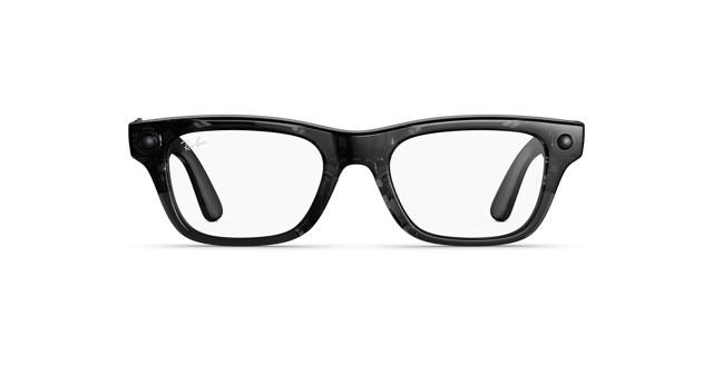 Blayzer Optics Gen 2