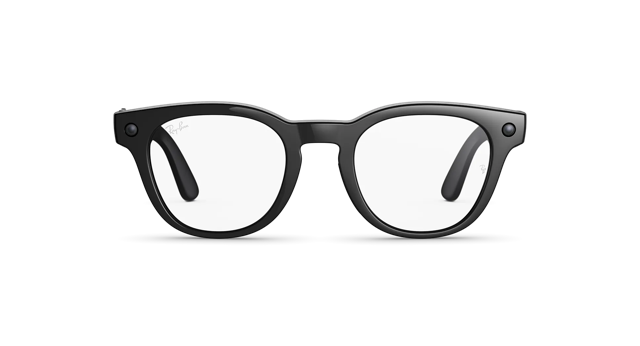 Scriber Optics Gen 2